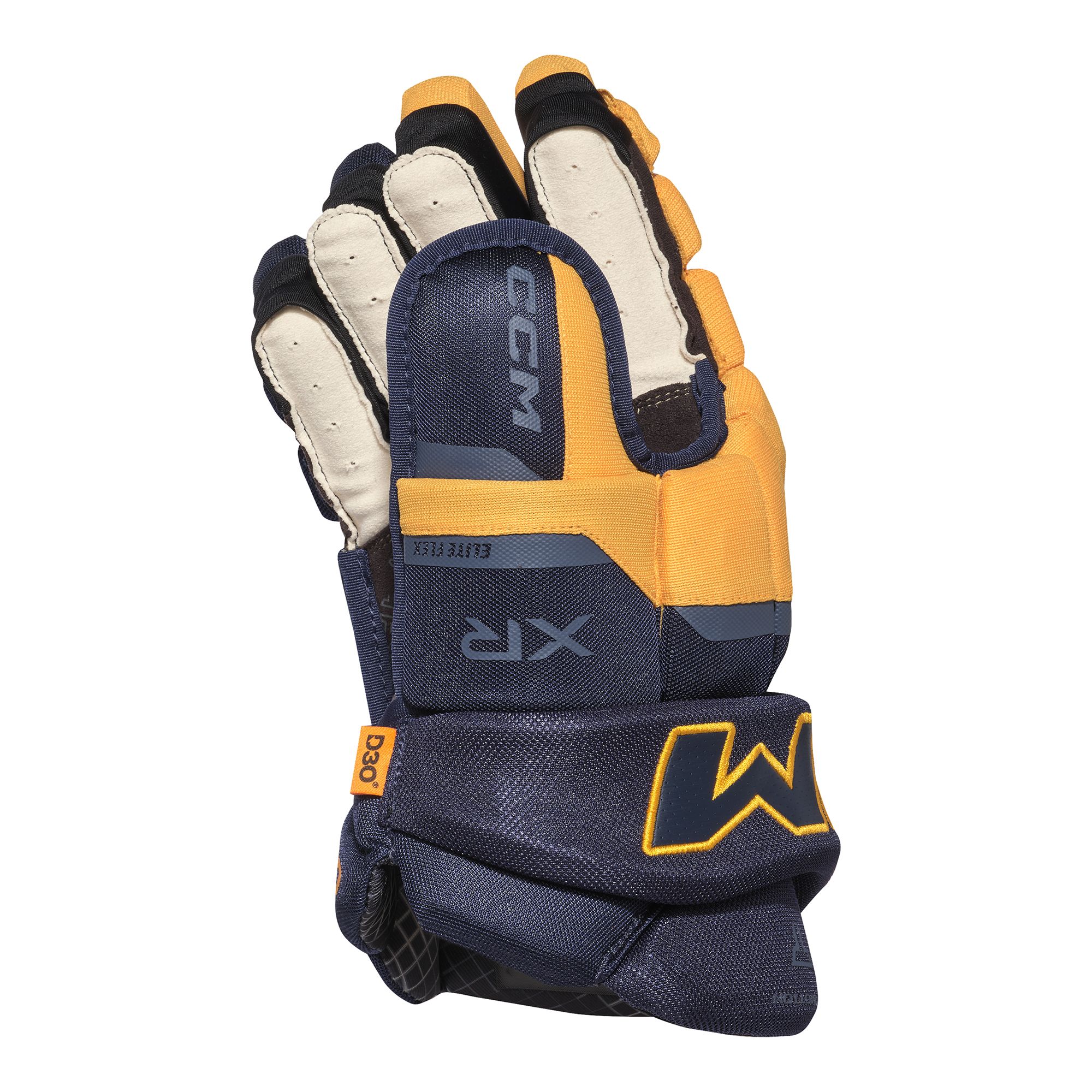 CCM HGlove Tacks XR handskar - 5