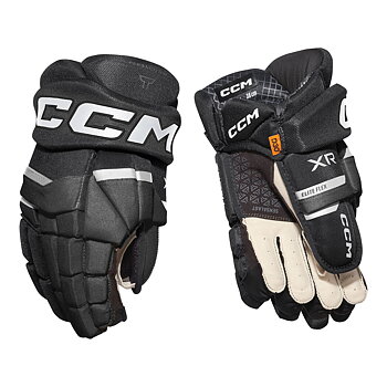 CCM HGlove Tacks XR handskar