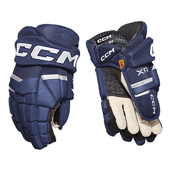 CCM HGlove Tacks XR handskar