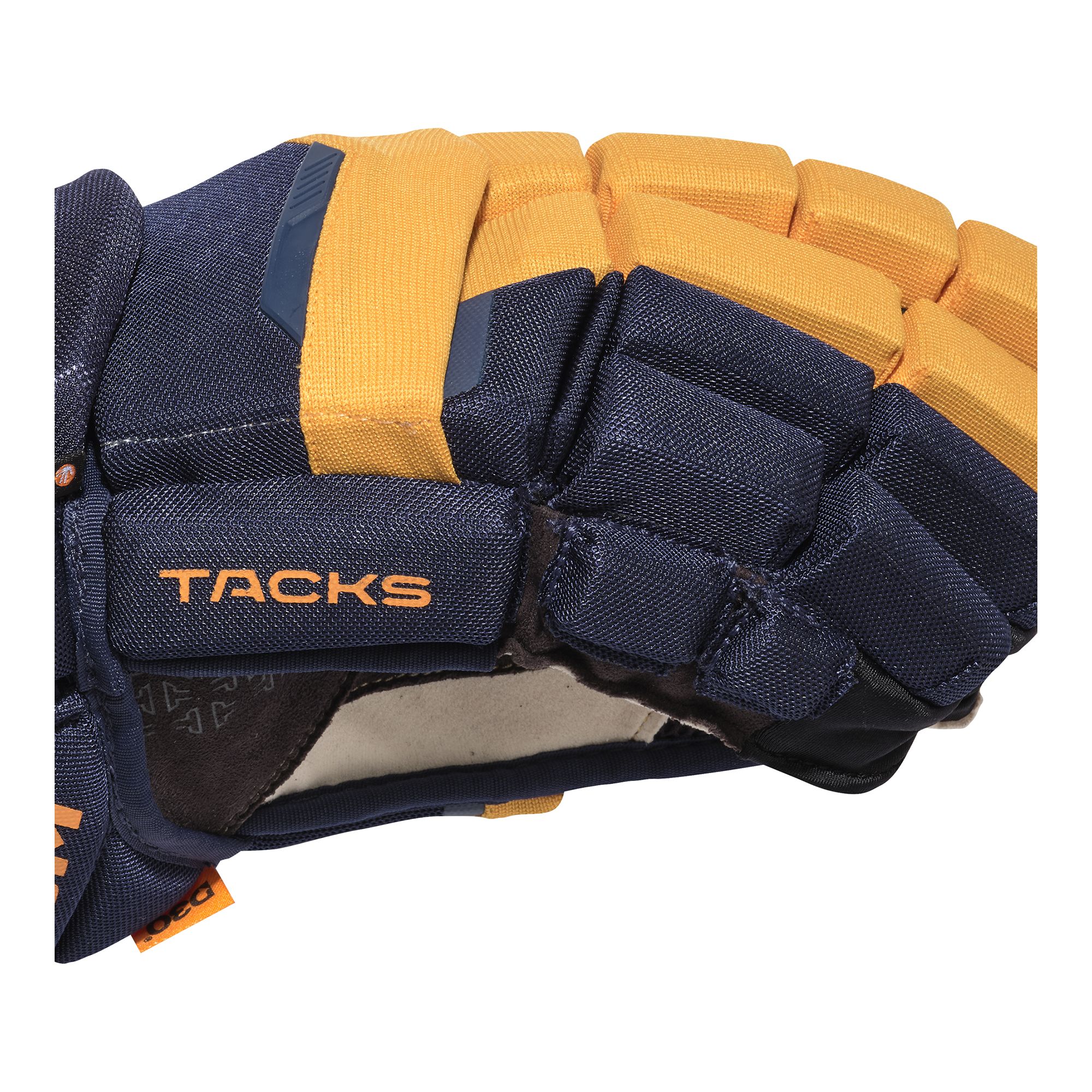 CCM HGlove Tacks XR handskar - 6