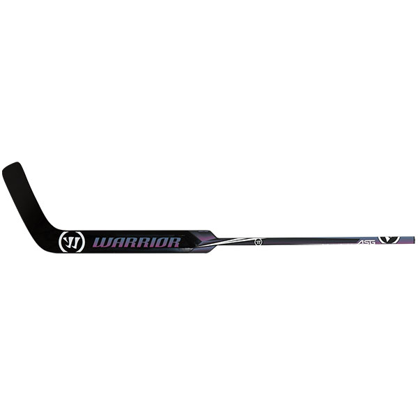 Warrior Covert QR10 Yth målvaktsklubba  - 3