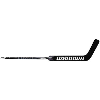 Warrior Covert QR10 Yth målvaktsklubba 