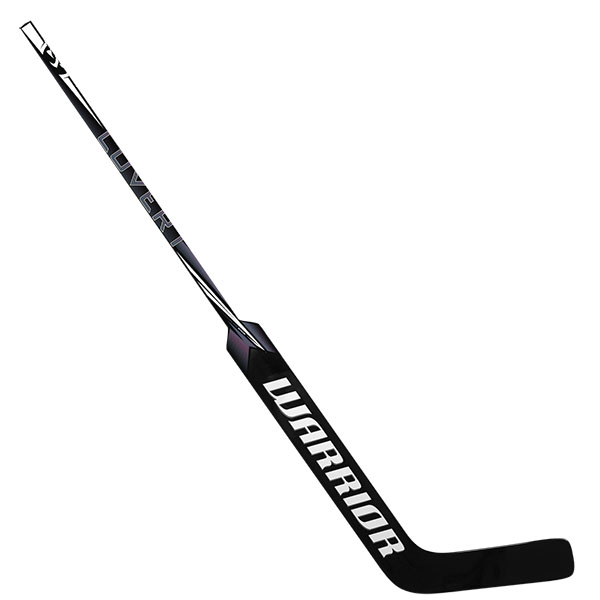 Warrior Covert QR10 Yth målvaktsklubba 