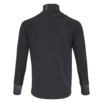 CCM Neck Protector LS halsskyddströja S25 Åseda IF