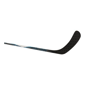 Bauer Vapor Grip Jr hockeyklubba S25