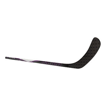 Bauer Vapor Grip Yth hockeyklubba S25