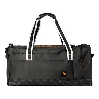 Bauer Officials bag S25