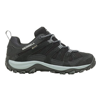 Merrell Alverstone 2 GTX W Vandringsskor