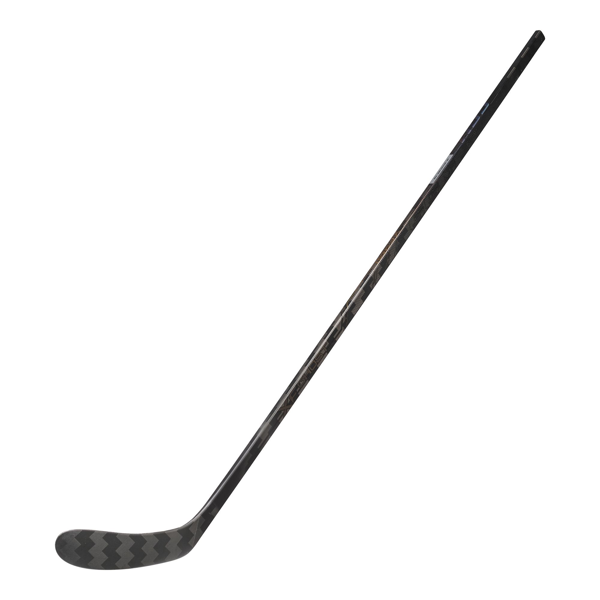 CCM XF Ghost Hockeyklubba Sr