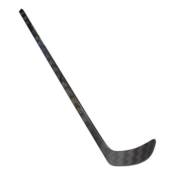 CCM XF Ghost Hockeyklubba Int