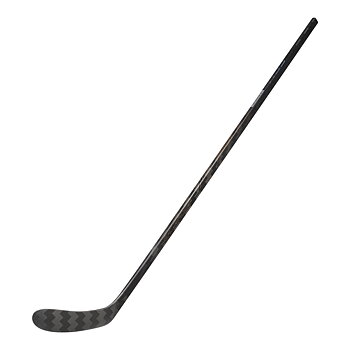 CCM XF Ghost Hockeyklubba Jr