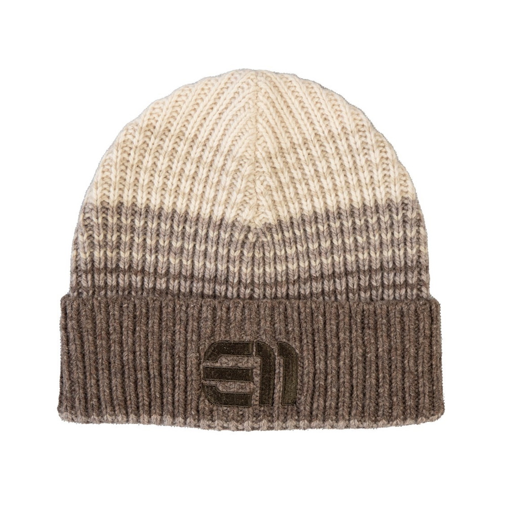 Elevenate Ample Beanie  - 2
