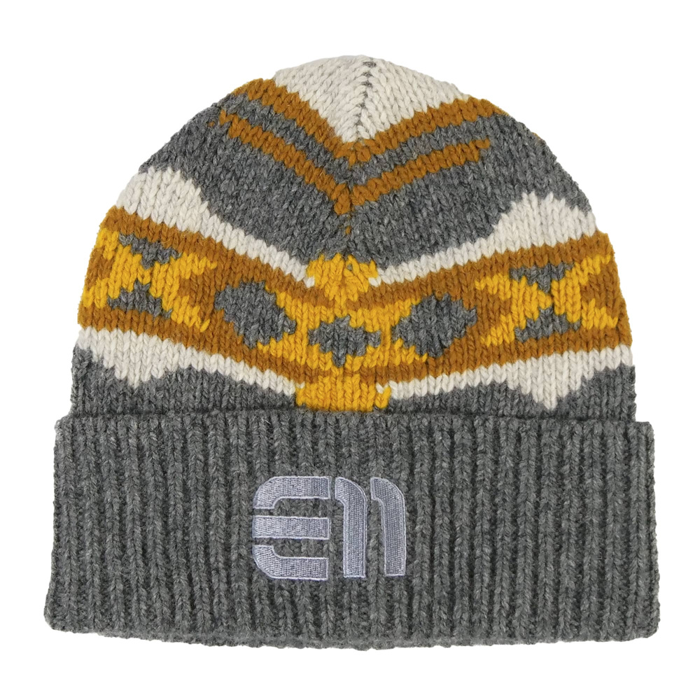 Elevenate Ample Beanie 
