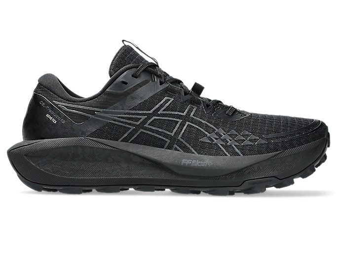 Asics Gel-Trabuco 13 GTX M