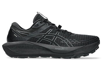 Asics Gel-Trabuco 13 GTX M