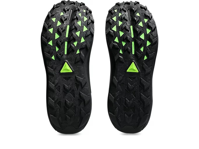 Asics Gel-Trabuco 13 GTX M - 5