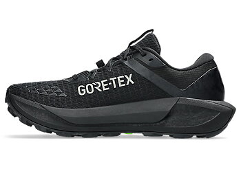 Asics Gel-Trabuco 13 GTX M