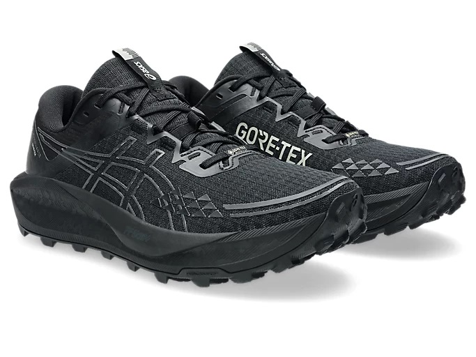 Asics Gel-Trabuco 13 GTX M - 3