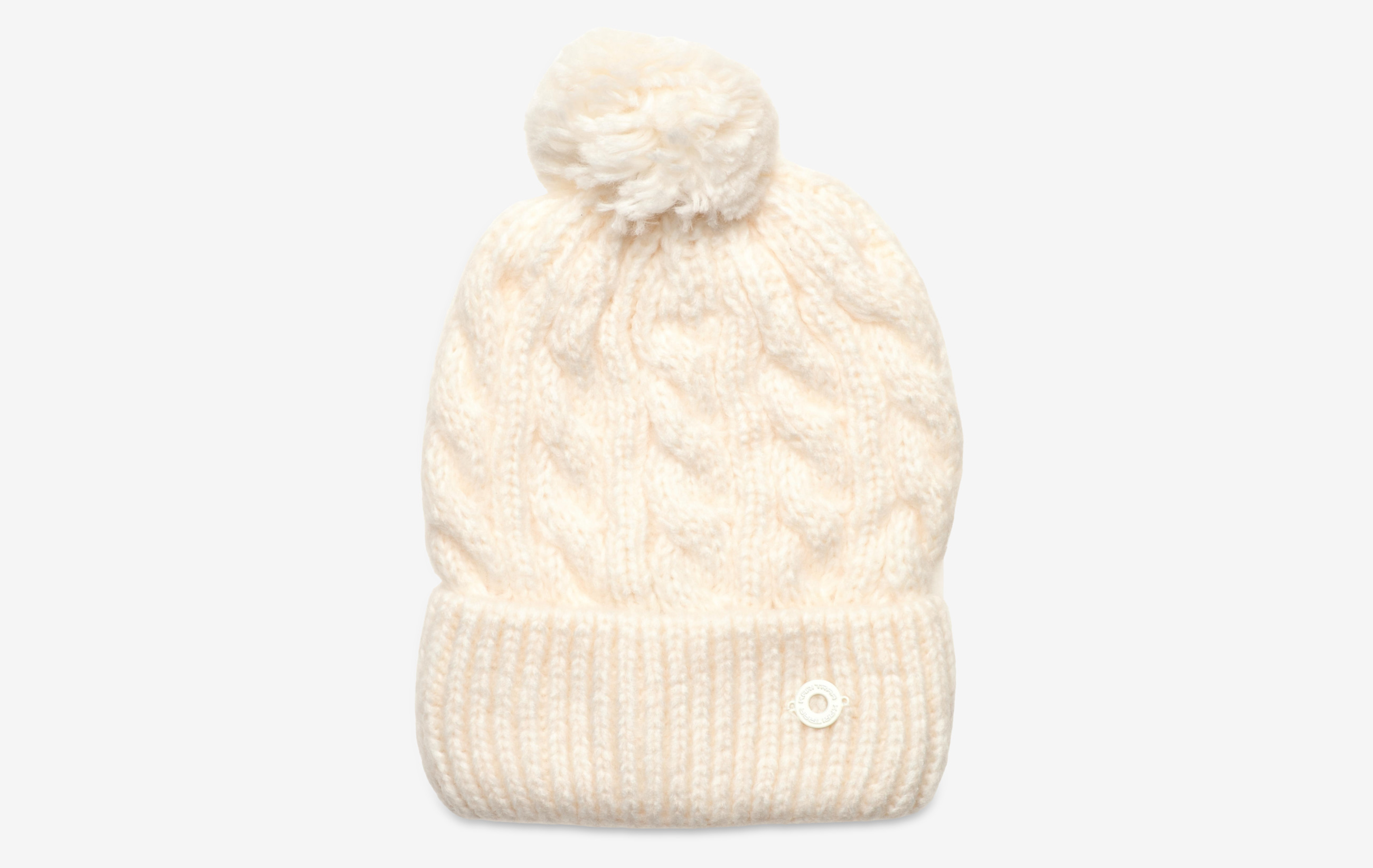 Kari Traa Marie Beanie - 2