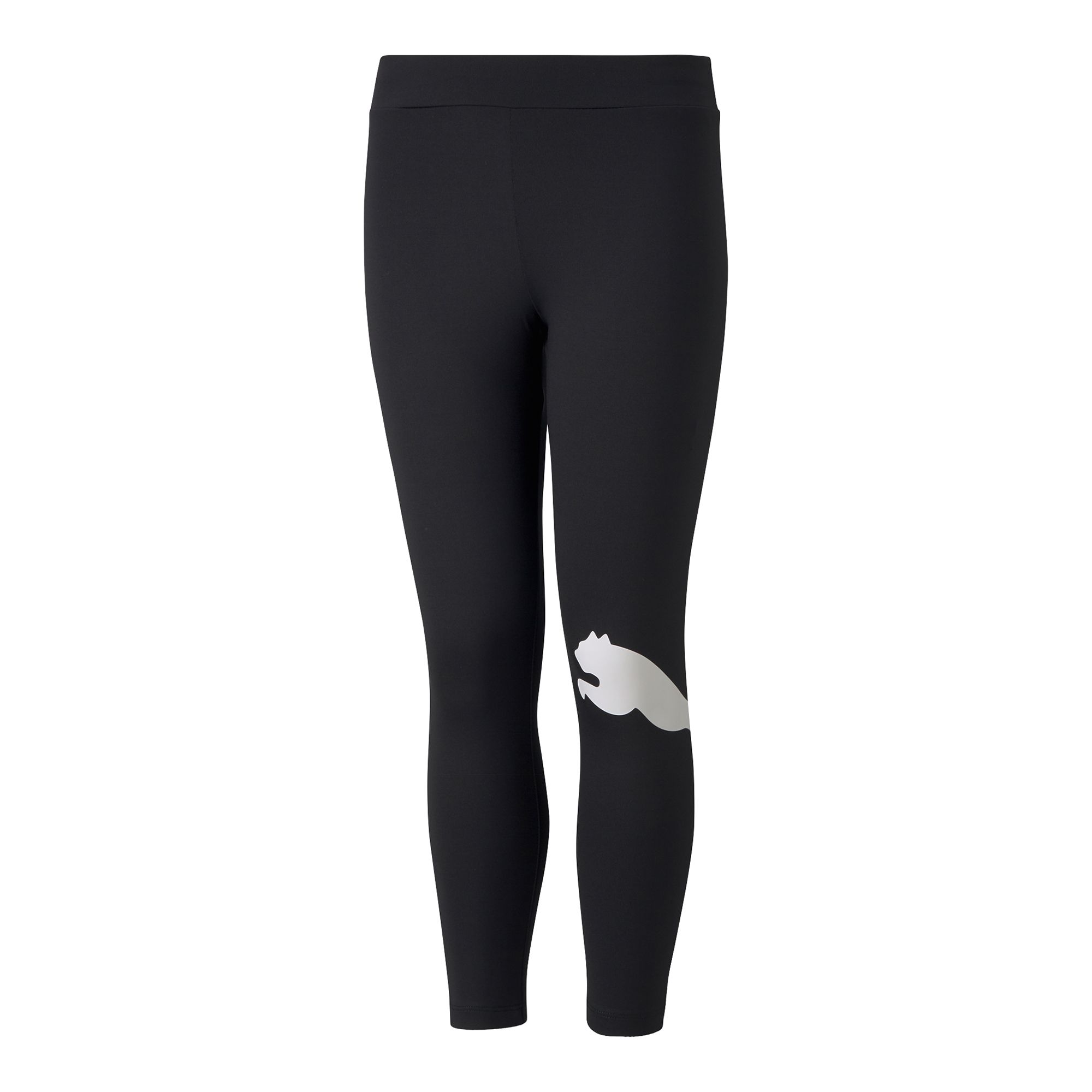 Puma Active 7/8 Tights G Jr