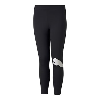 Puma Active 7/8 Tights G Jr