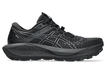 Asics Gel-Trabuco 13 GTX W