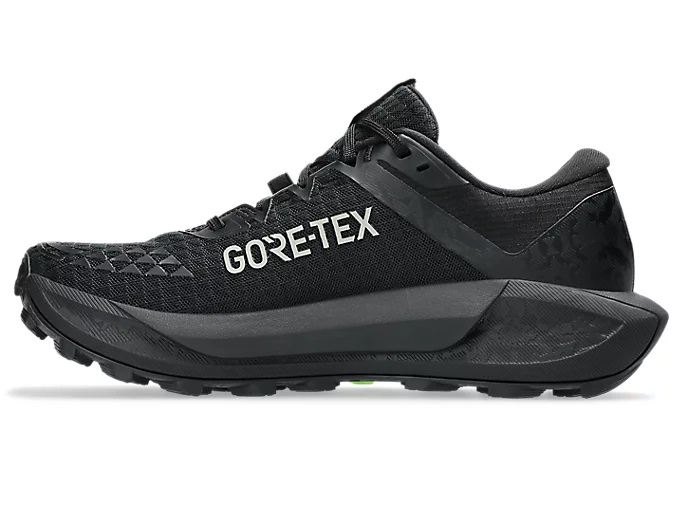 Asics Gel-Trabuco 13 GTX W - 2