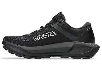 Asics Gel-Trabuco 13 GTX W