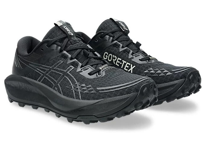 Asics Gel-Trabuco 13 GTX W - 3