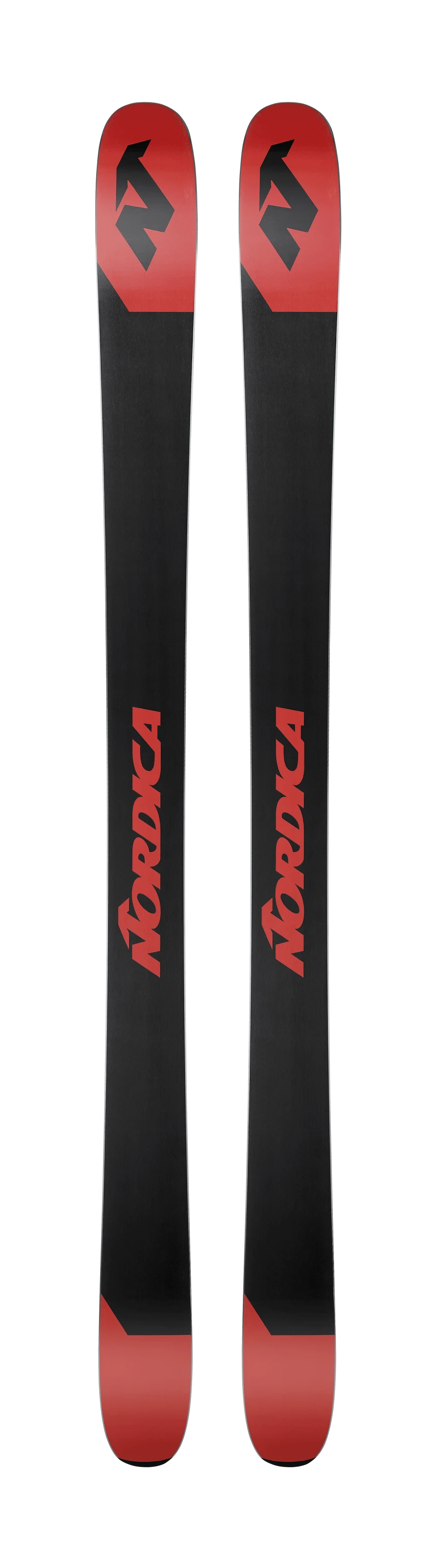Nordica Enforcer 104  - 2