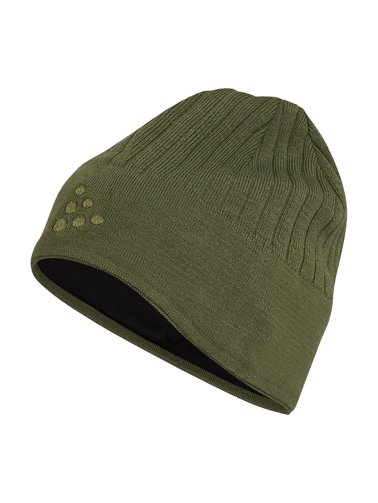 Craft Adv Windblock Knit Hat  - 2