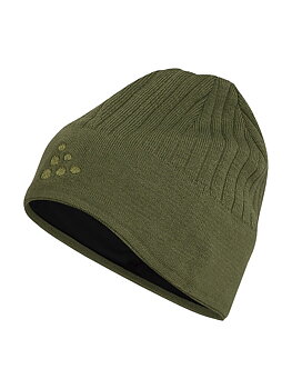 Craft Adv Windblock Knit Hat 