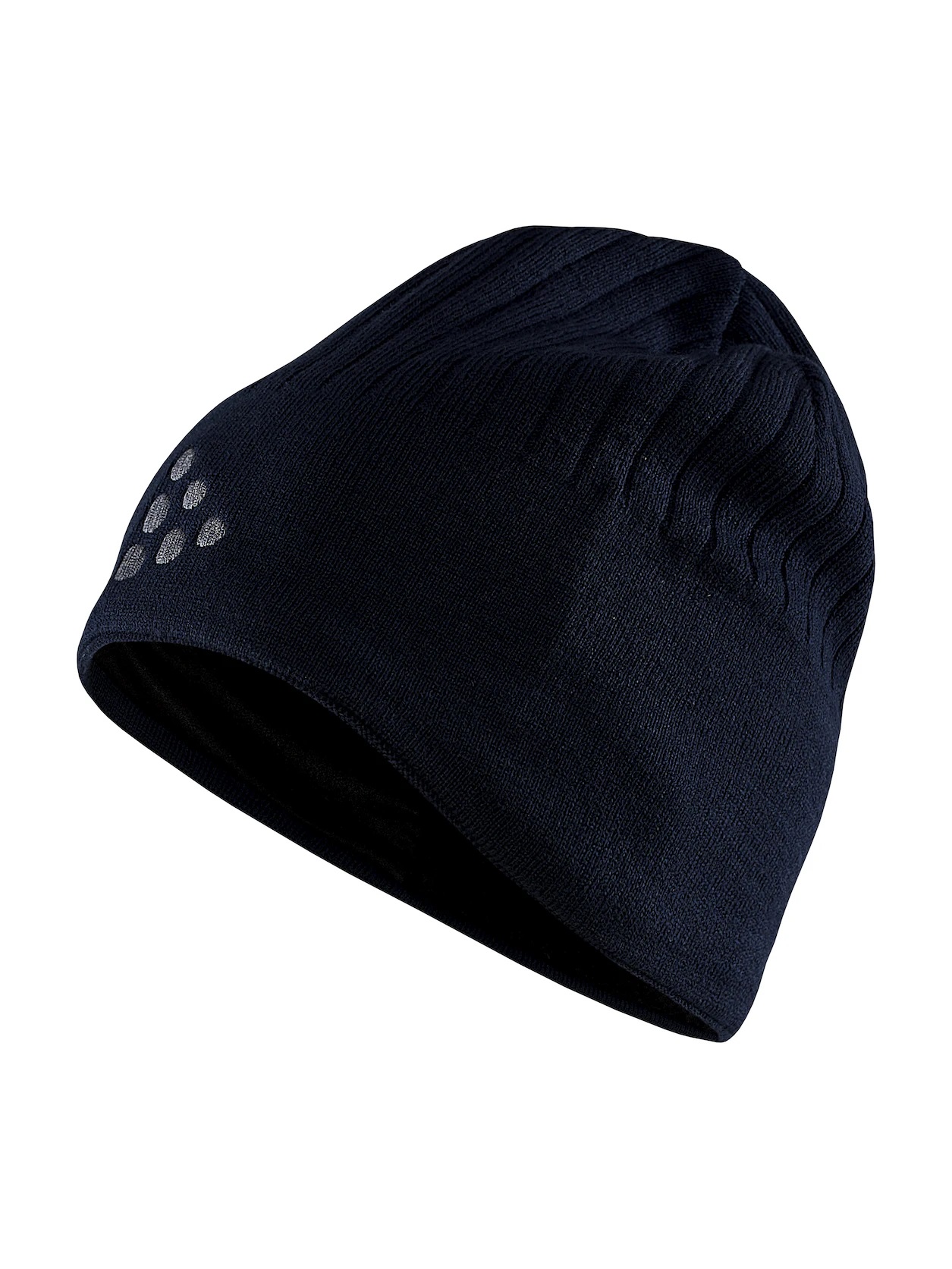 Craft Adv Windblock Knit Hat  - 3
