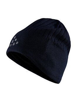 Craft Adv Windblock Knit Hat 