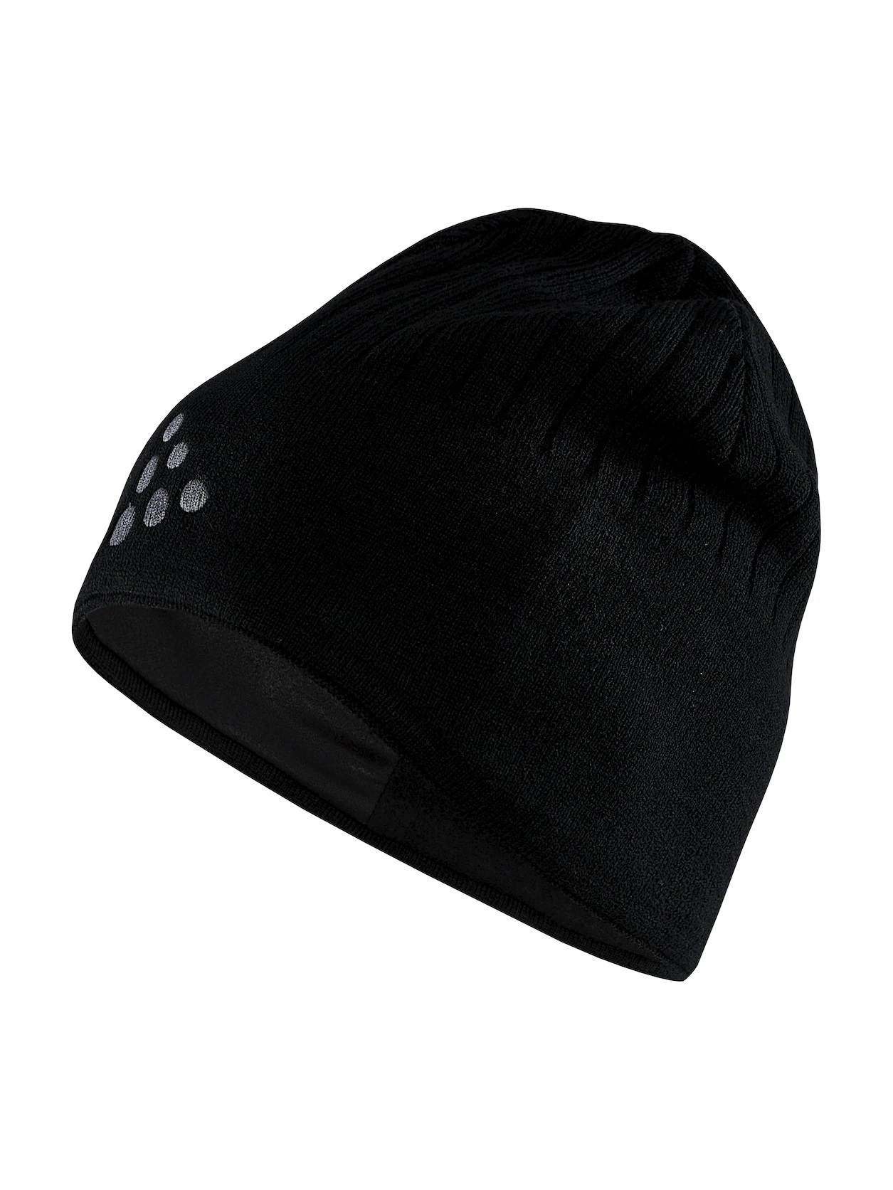 Craft Adv Windblock Knit Hat 