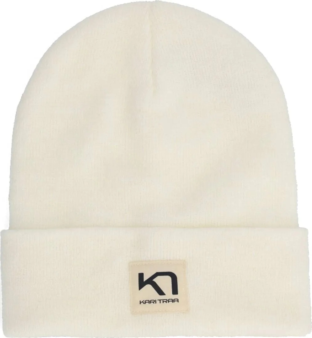 Kari Traa Røthe Beanie - 4