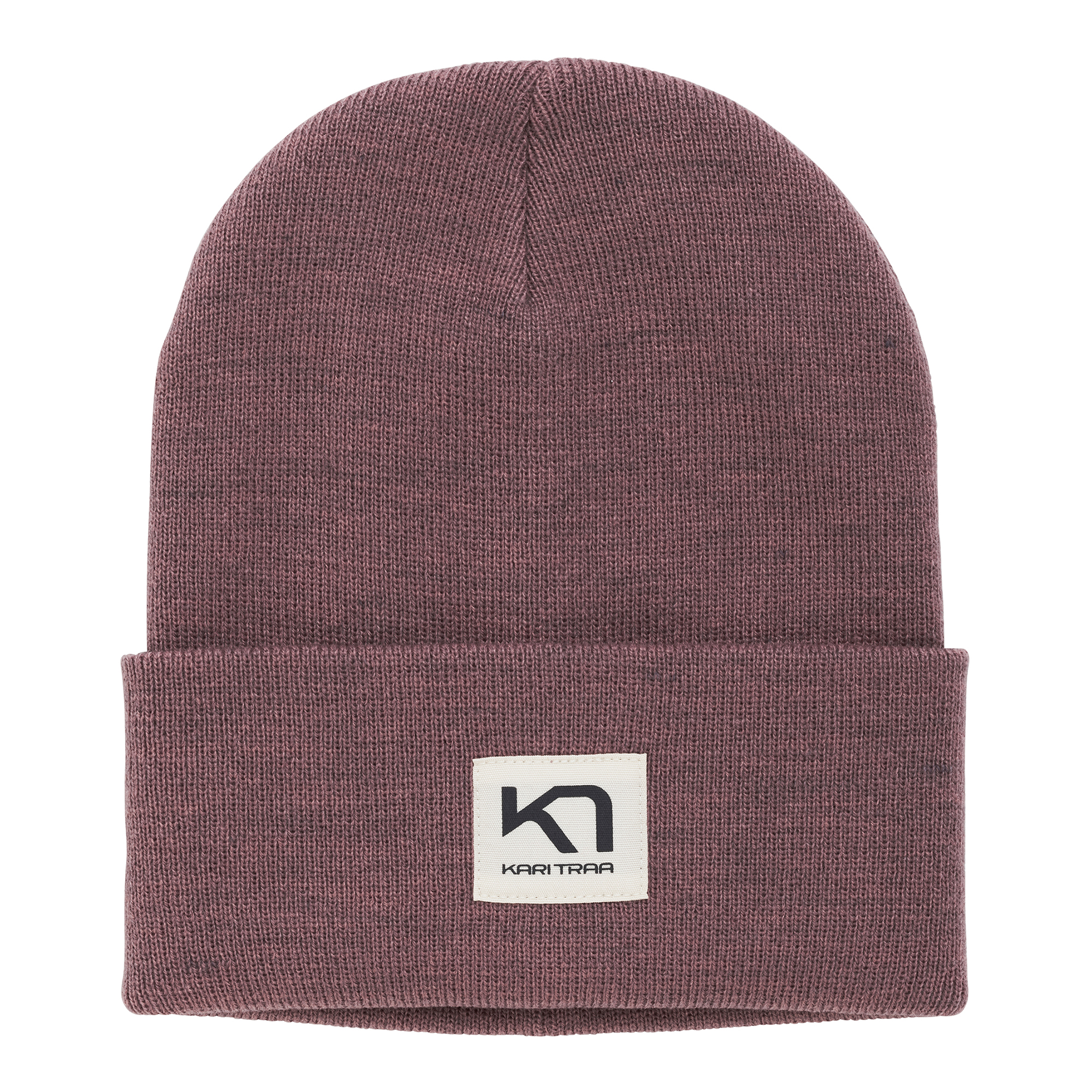 Kari Traa Røthe Beanie - 5