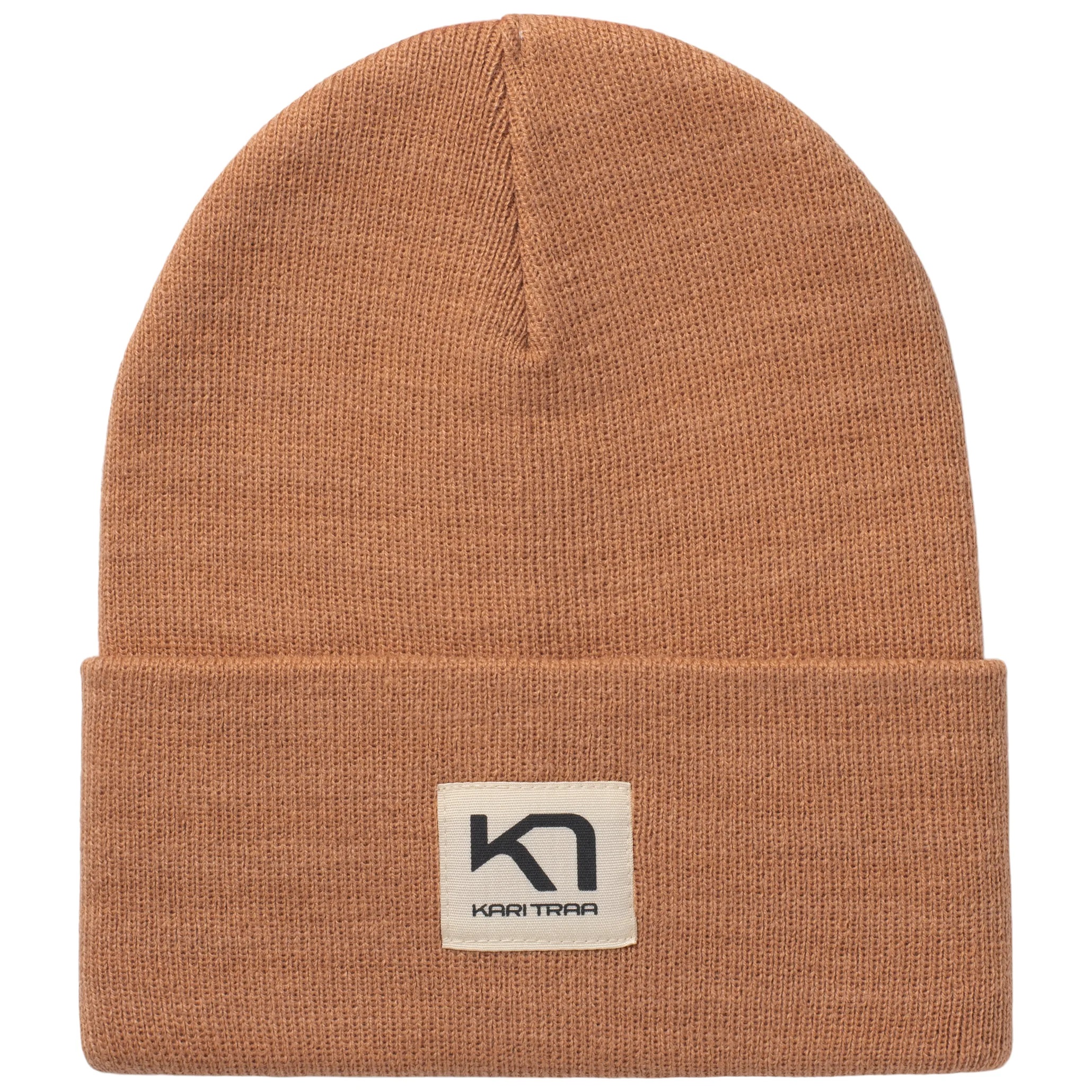 Kari Traa Røthe Beanie - 3