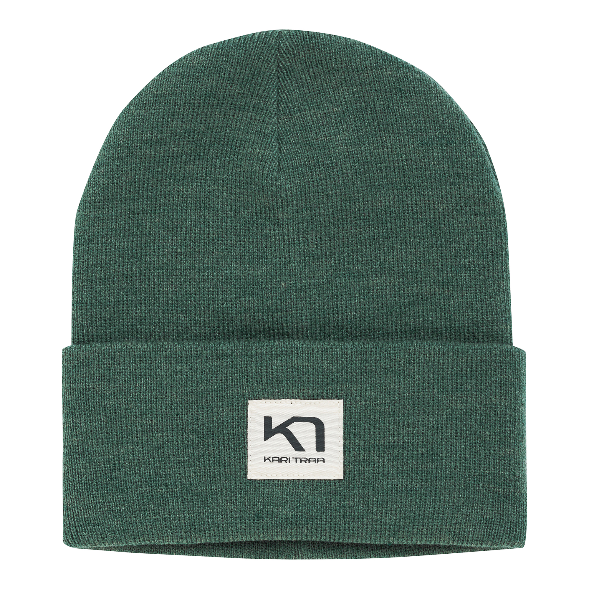Kari Traa Røthe Beanie - 6