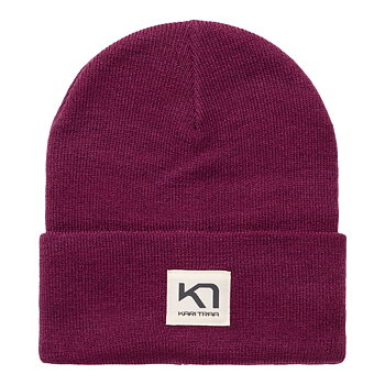 Kari Traa Røthe Beanie