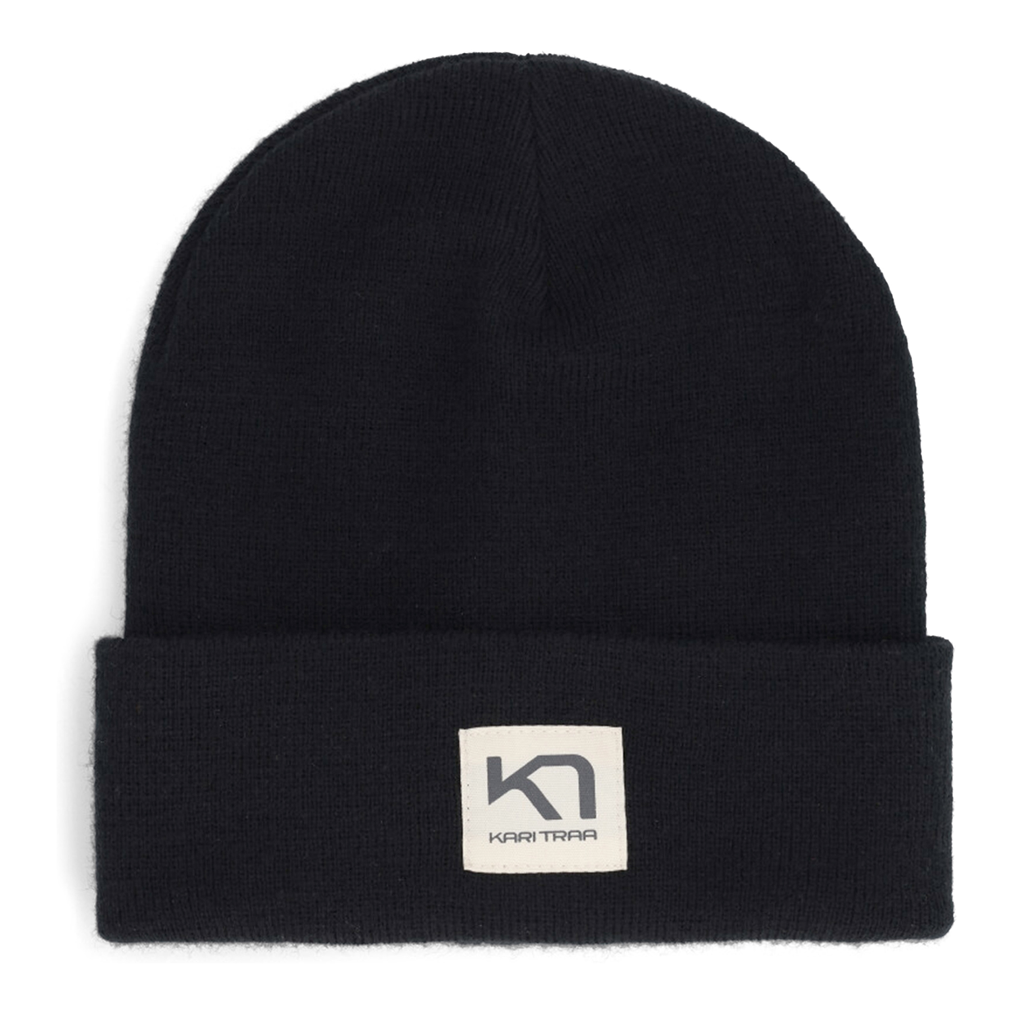 Kari Traa Røthe Beanie - 7