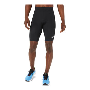 Asics Road Sprinter Träningstights M