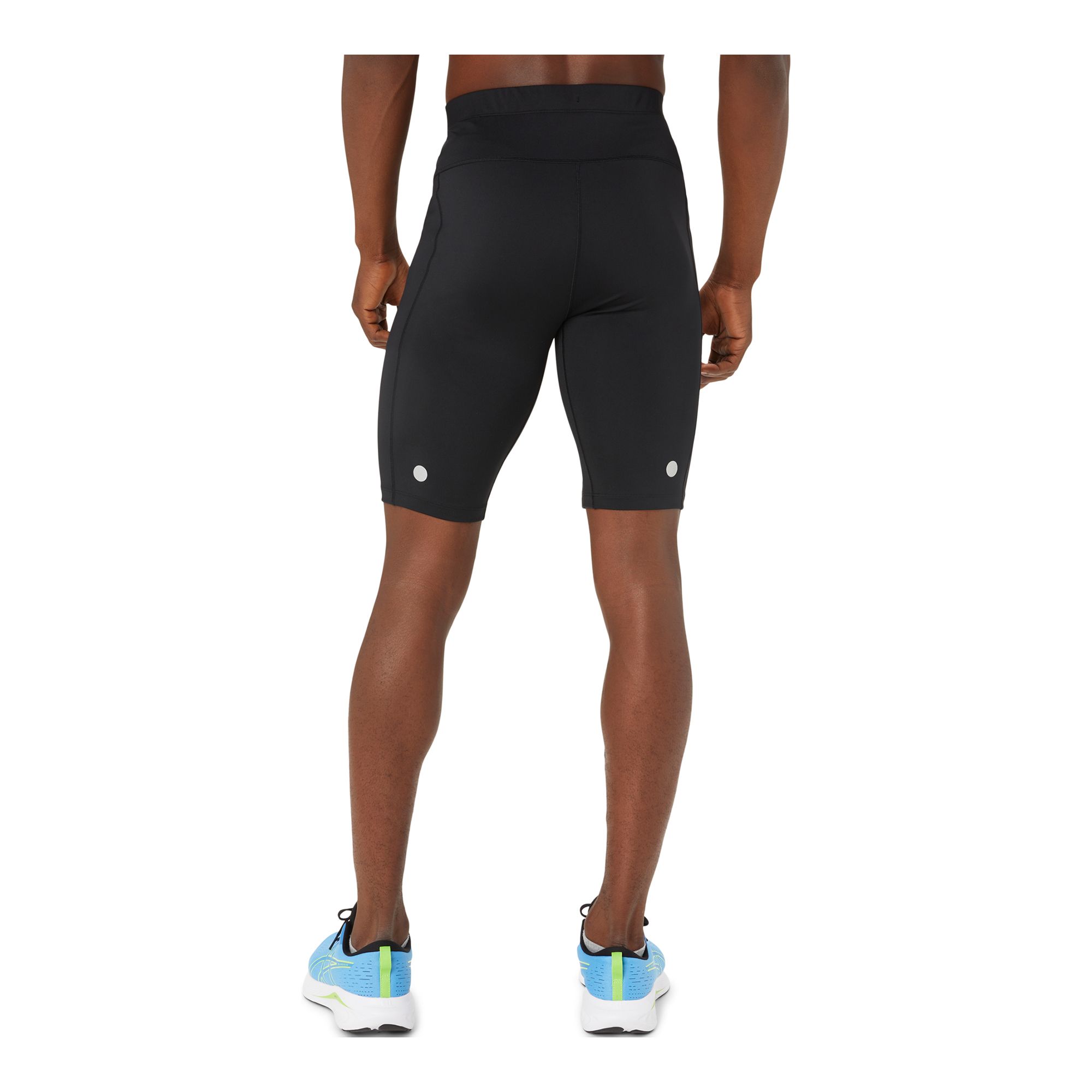 Asics Road Sprinter Träningstights M - 2
