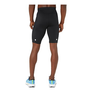 Asics Road Sprinter Träningstights M