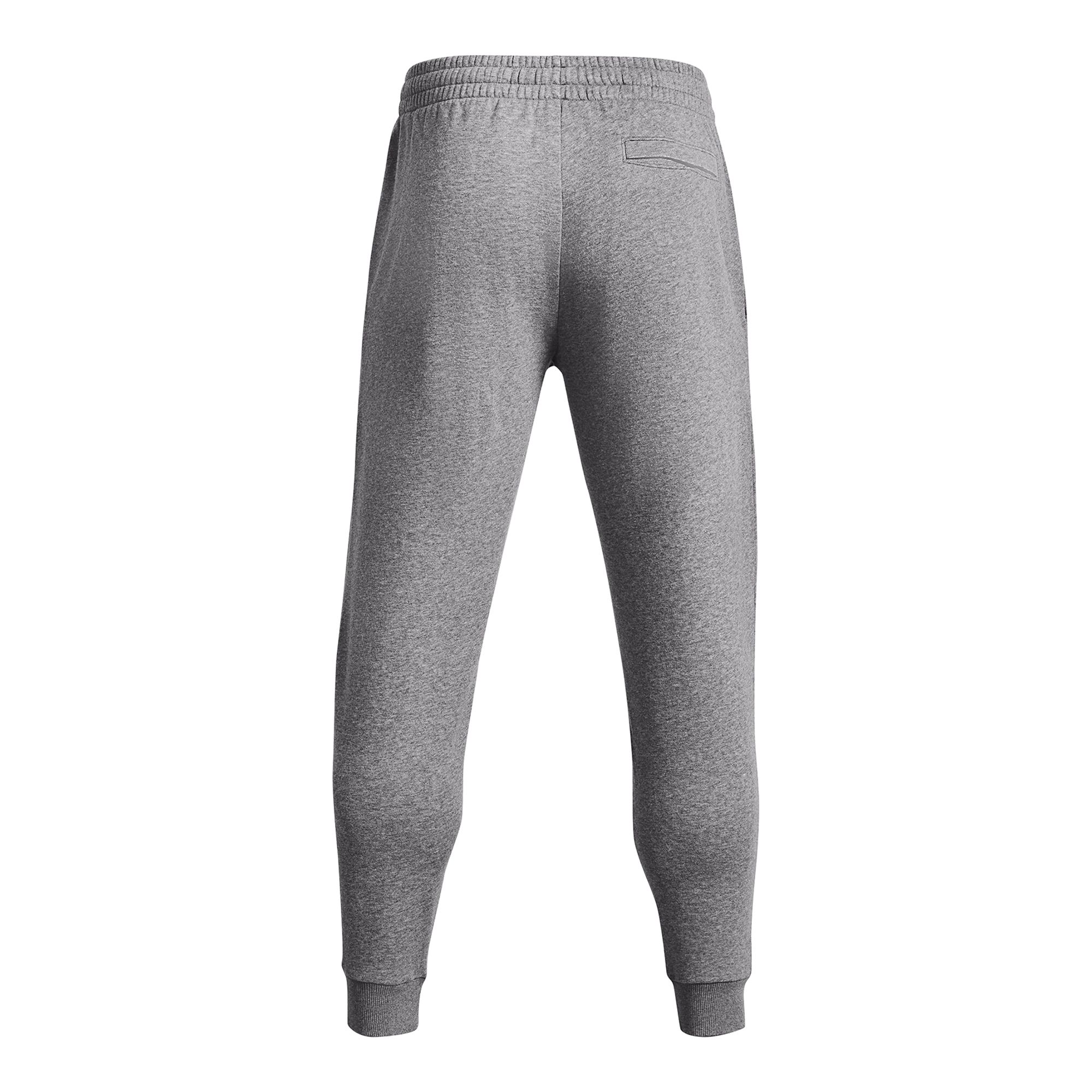 Under Armour UA Rival Fleece Joggers Collegebyxa - 4