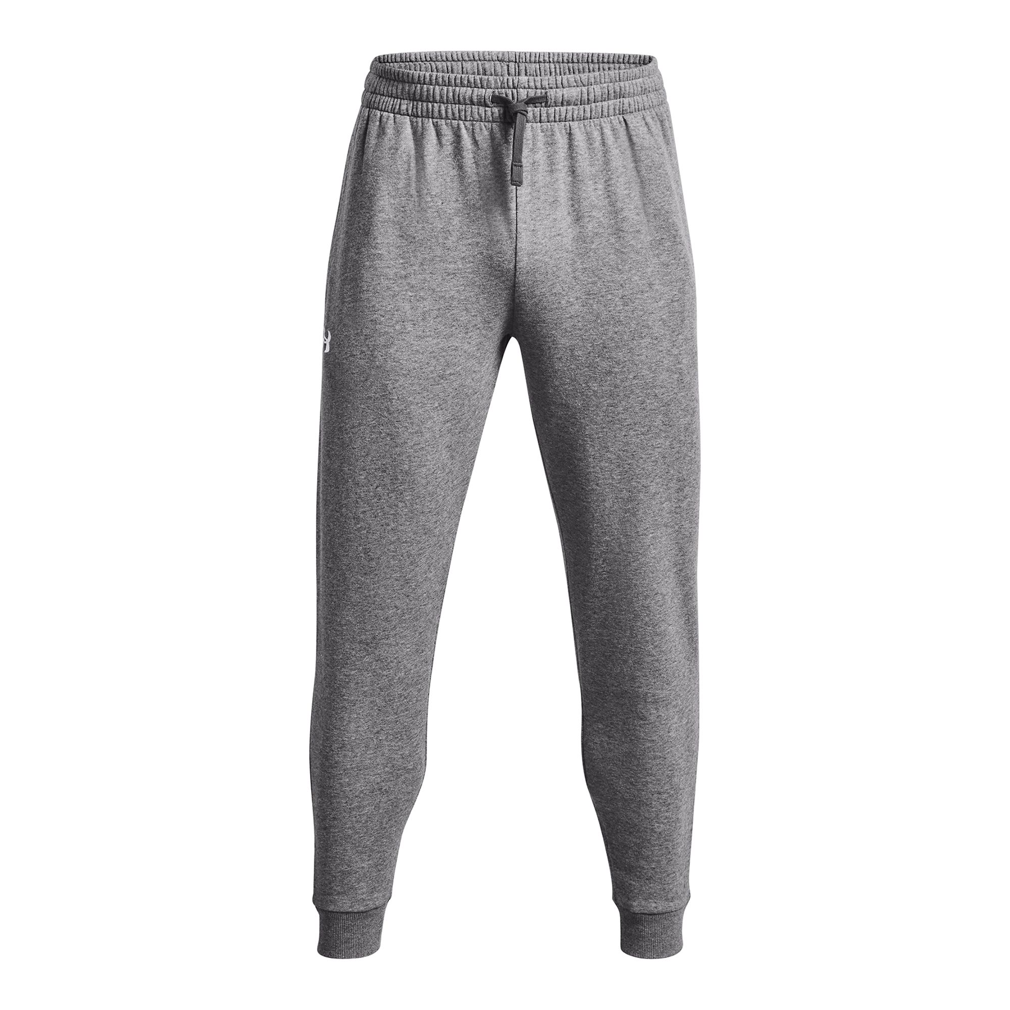 Under Armour UA Rival Fleece Joggers Collegebyxa