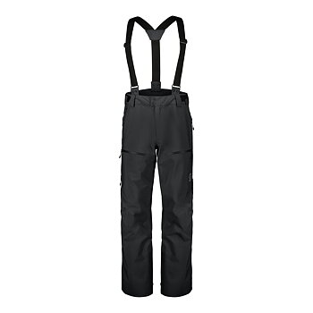 Scott Pants M's Vertic Gore-Tex 2L Skidbyxor