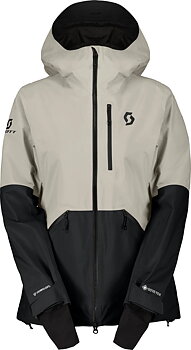 Scott Jacket W's Vertic Gtx 2L Primaloft Skidjacka