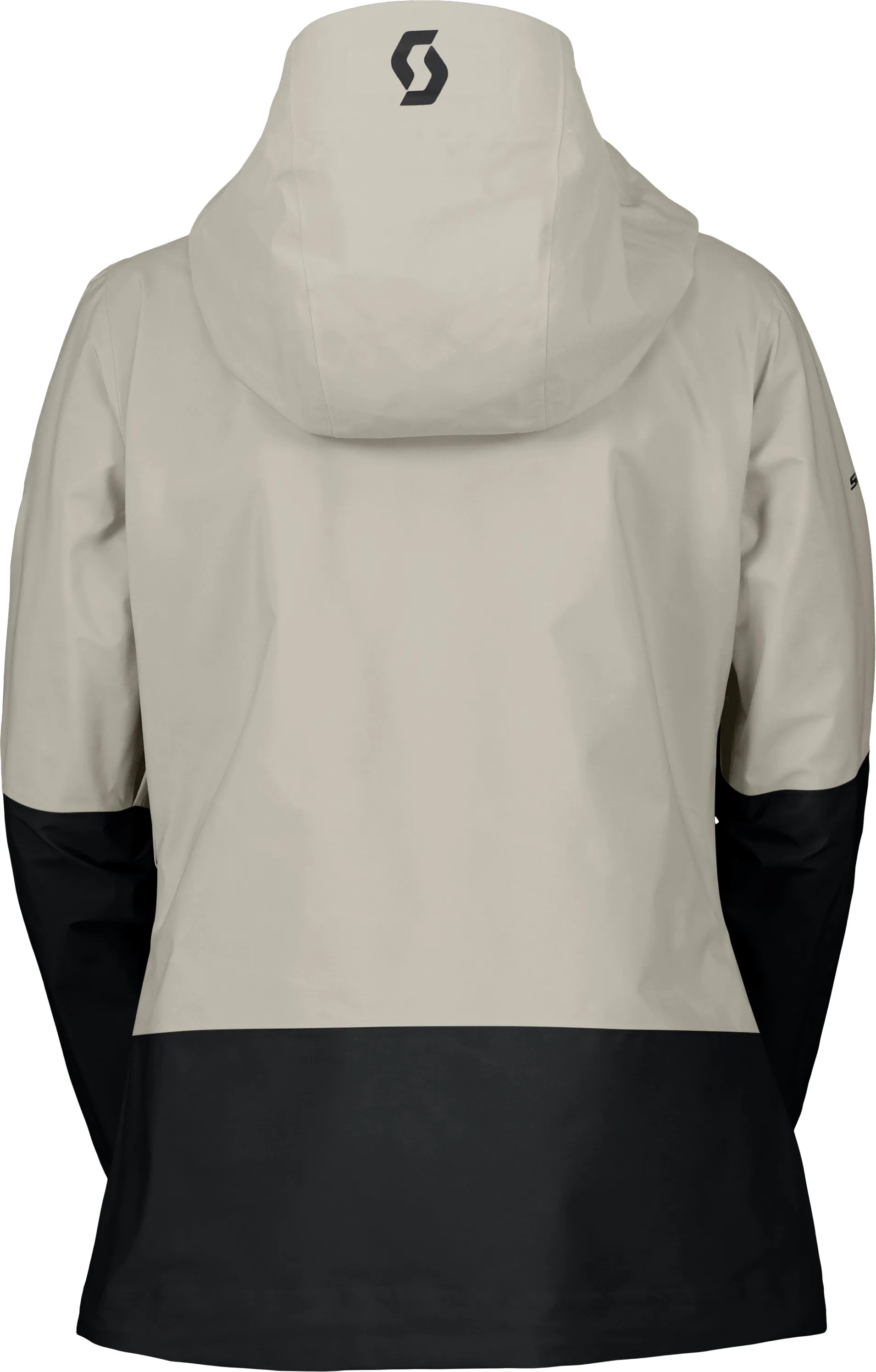 Scott Jacket W's Vertic Gtx 2L Primaloft Skidjacka - 2