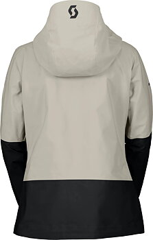 Scott Jacket W's Vertic Gtx 2L Primaloft Skidjacka